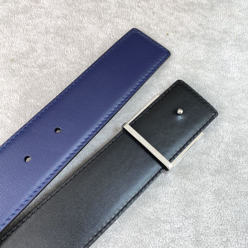 TOM FORD Belts